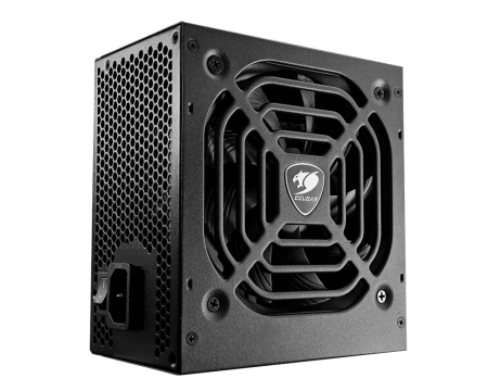 Блок питания Cougar STC 600